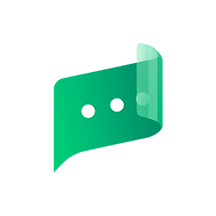 彩云小译app免费下载安装