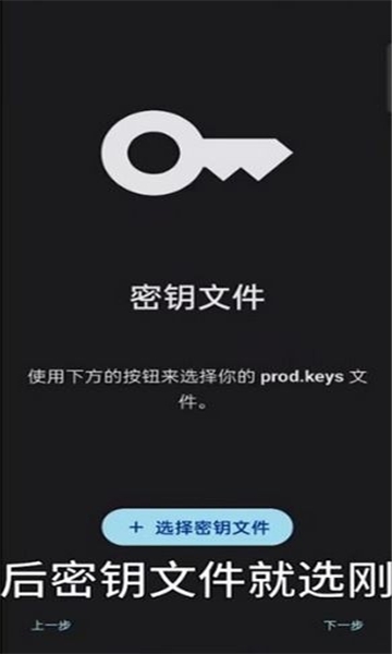 sudachi模拟器中文版