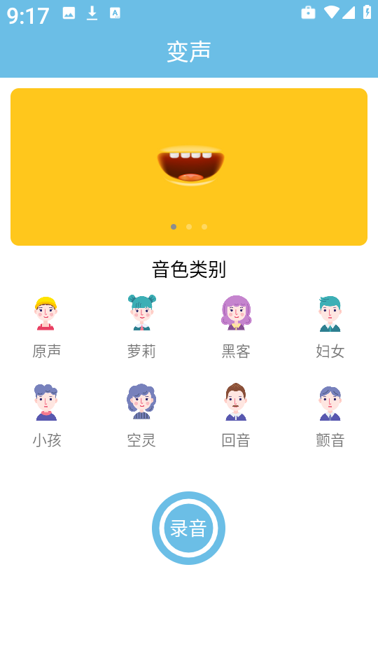 21091811etxh.png