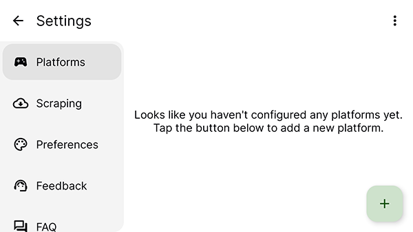 Beacon模拟器下载