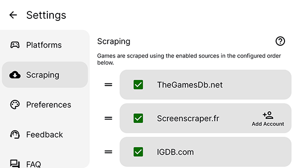 Beacon模拟器下载