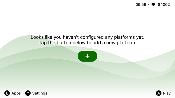 Beacon模拟器下载