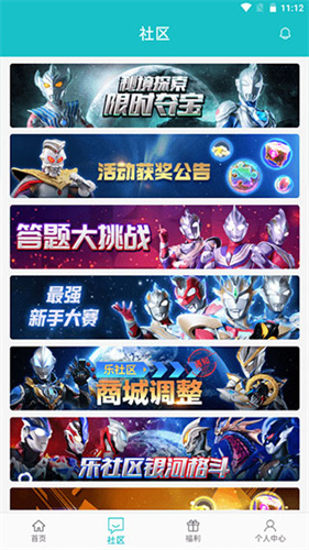 22090930zxst.jpg