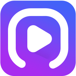 黑猪侠免费追剧app下载