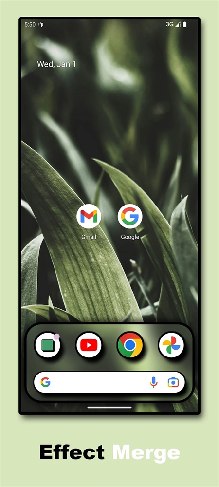 Dock壁纸官方下载