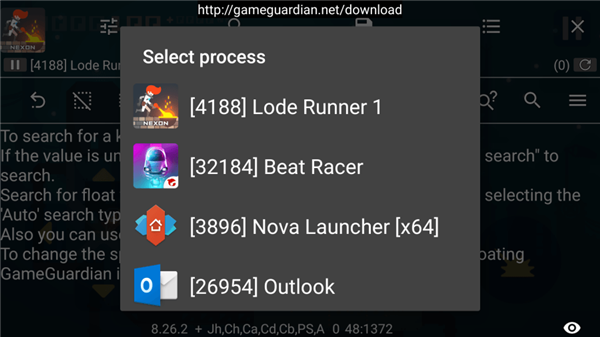 2023062923221313.png