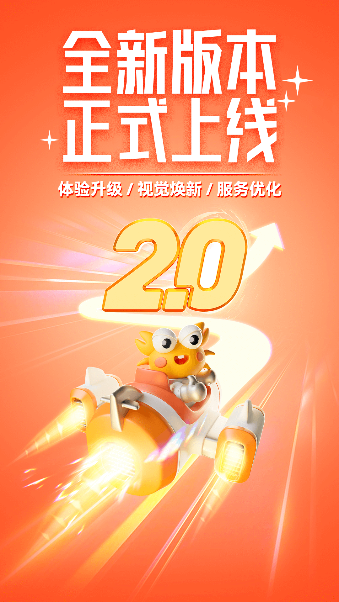 22100458fliq.png