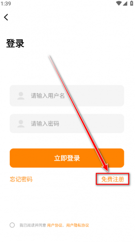 23154236aqpx.png