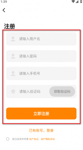 23154236ifrz.png