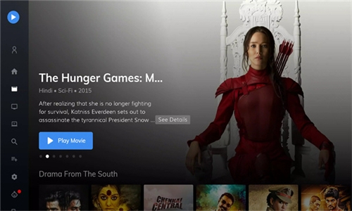 mxplayer pro专业版