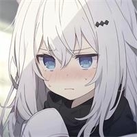 清澈弱网5.0下载