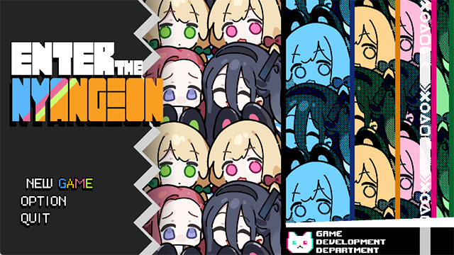 cf44a7ac53c6c8ce26e4feb777594a35.png