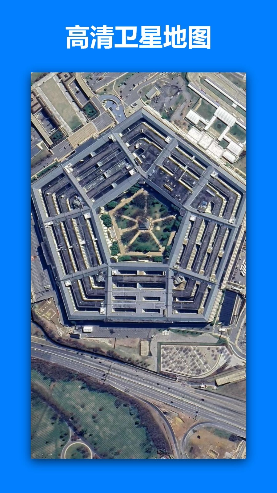 24091145tval.jpg