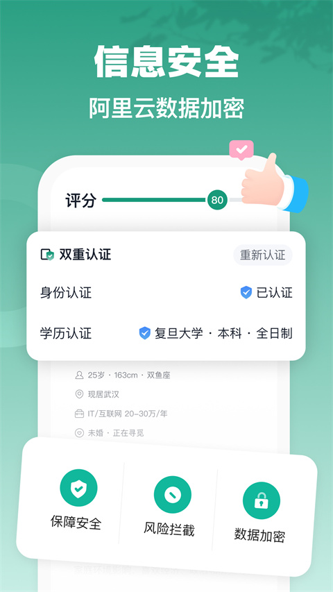 14112534rkmo.jpg
