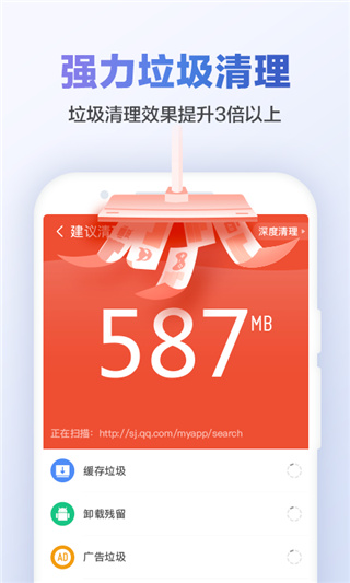 22133540er6p.jpg