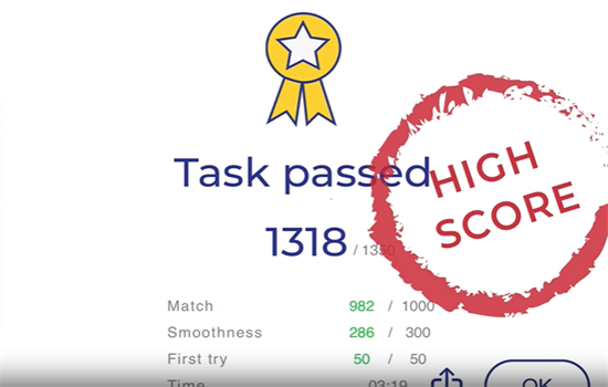 17449765655863144.jpg