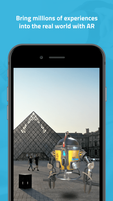 Sketchfab官网中文版