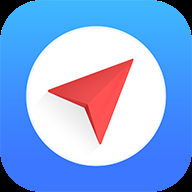 图吧导航最新版本下载