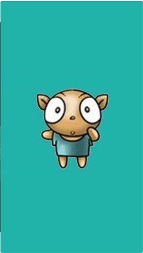 哇嘎嘎软件下载安卓版