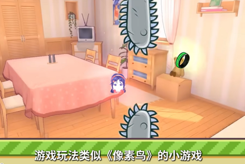 20250725104909677.png