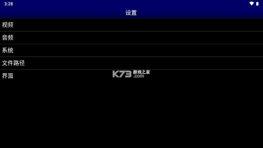 251000123sky.jpg