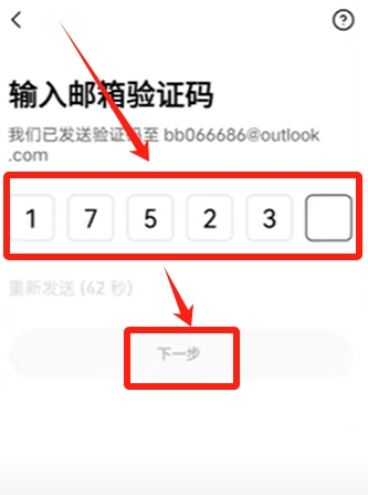 1724812848-34.jpg