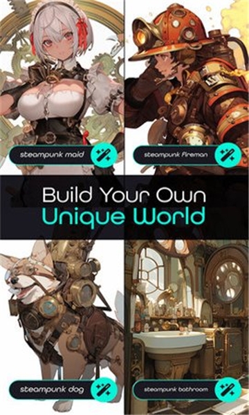 nijijourney最新版本