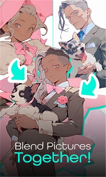 nijijourney最新版本