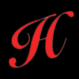 wallhaven手机版下载