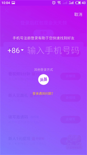 072518525113933.jpg
