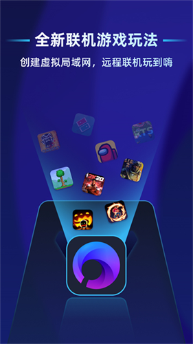 12100624g37p.png
