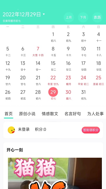 251500411wsy.jpg