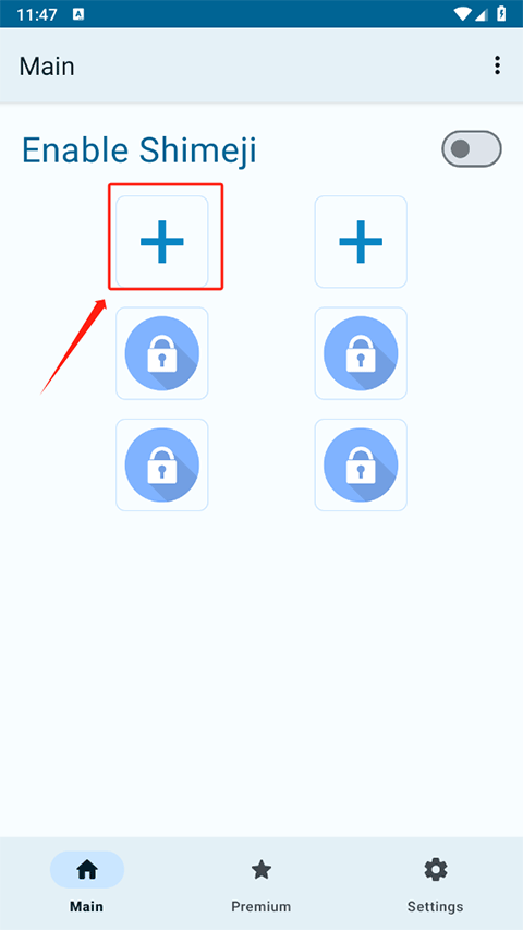 2024101411415247158.png