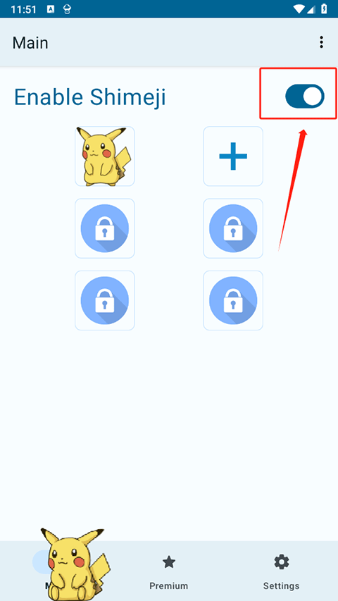 2024101411415243958.png