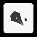 笔杆论文app官方下载