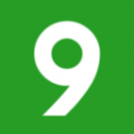 九酷音乐网免费下载