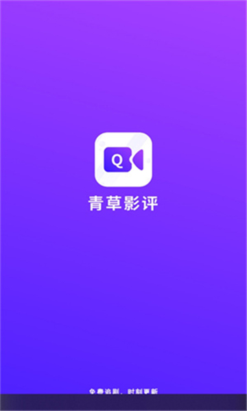 28141226dfsf.jpg