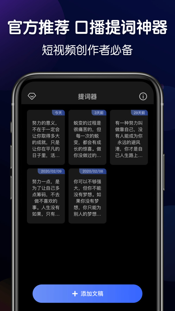 28141231kvq1.jpg