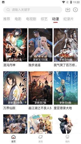28141052laqe.png