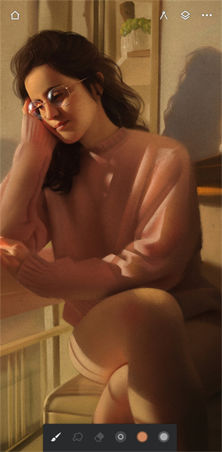 28140941ydm3.jpg