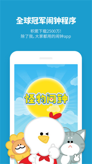 291156209njn.jpg