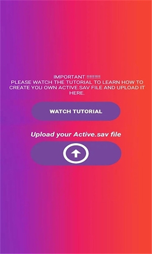 90FPS官方正版下载