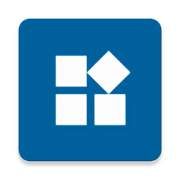 安卓快捷设置专业汉化免费下载