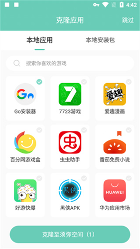 15110147rlzv.png