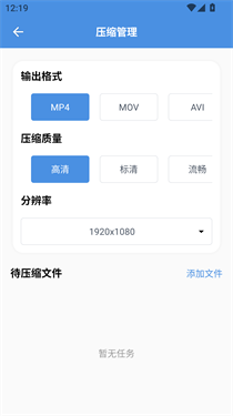06173446aoyr.png