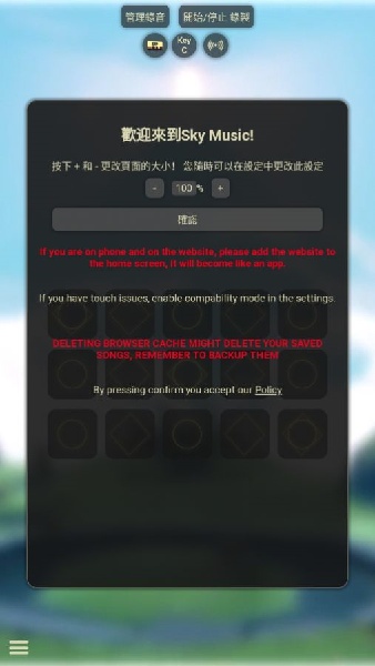 291547271uee.jpg