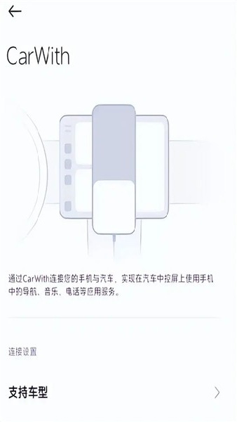 28204644ua1q.jpg