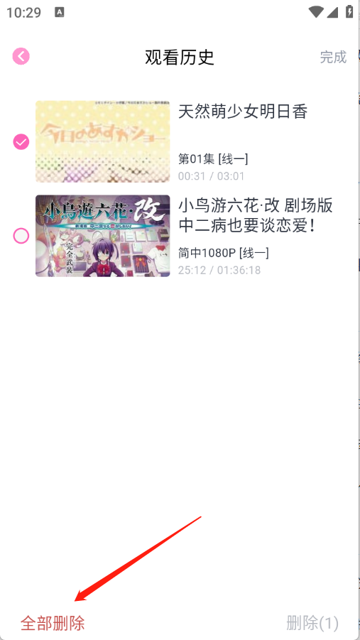 29110041hotq.png