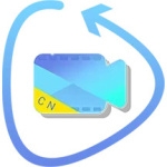 视频倒放助手老版本