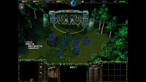 exagear鲁大师红色版